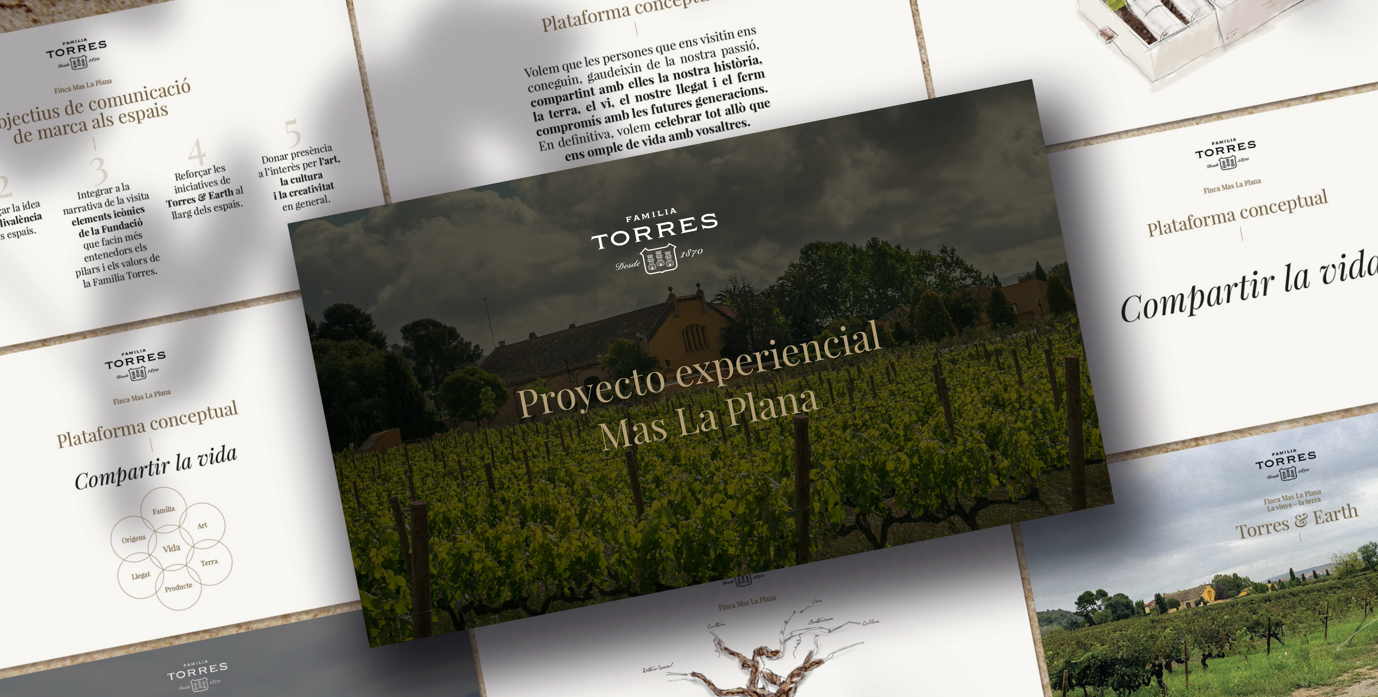 TORRES-BRANDING-presentacion