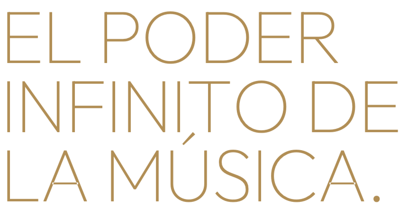 FERRER-BRANDING-FUNDACIONES-MUSICA-FERRER-SALAT-INTEGRACION-SOCIAL