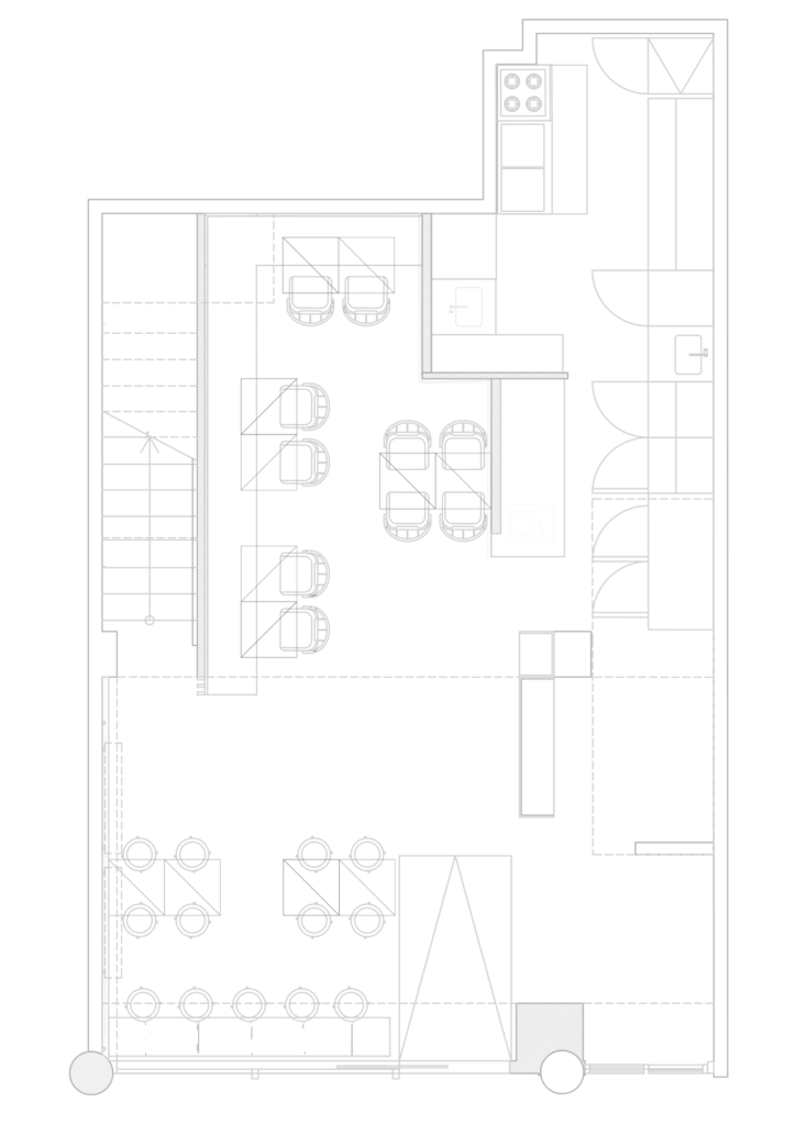 APLUMA-PLANO