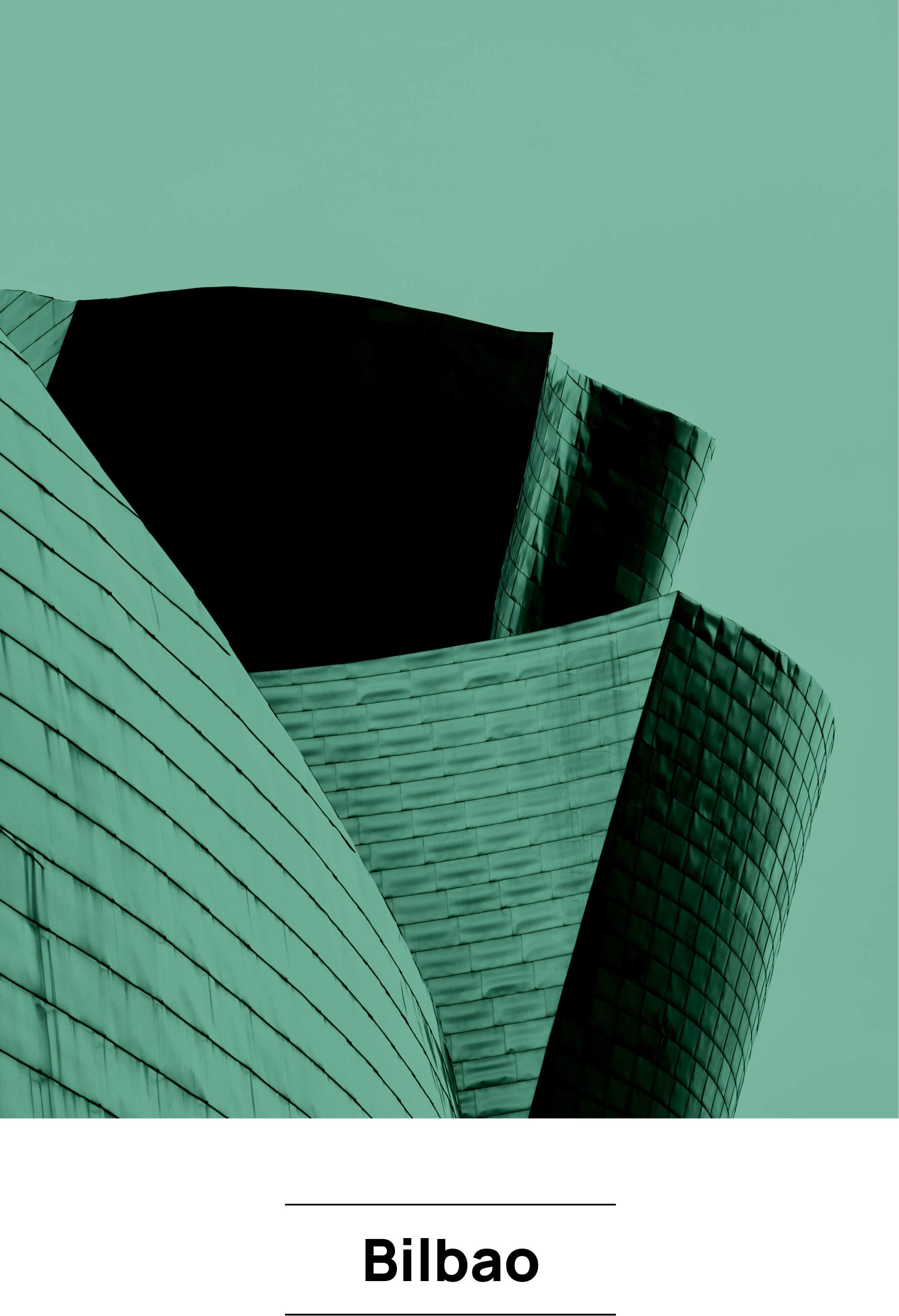 COMPAÑÍA-CONTADORES-PLATAFORMA-BRANDING-CULTURA-BILBAO