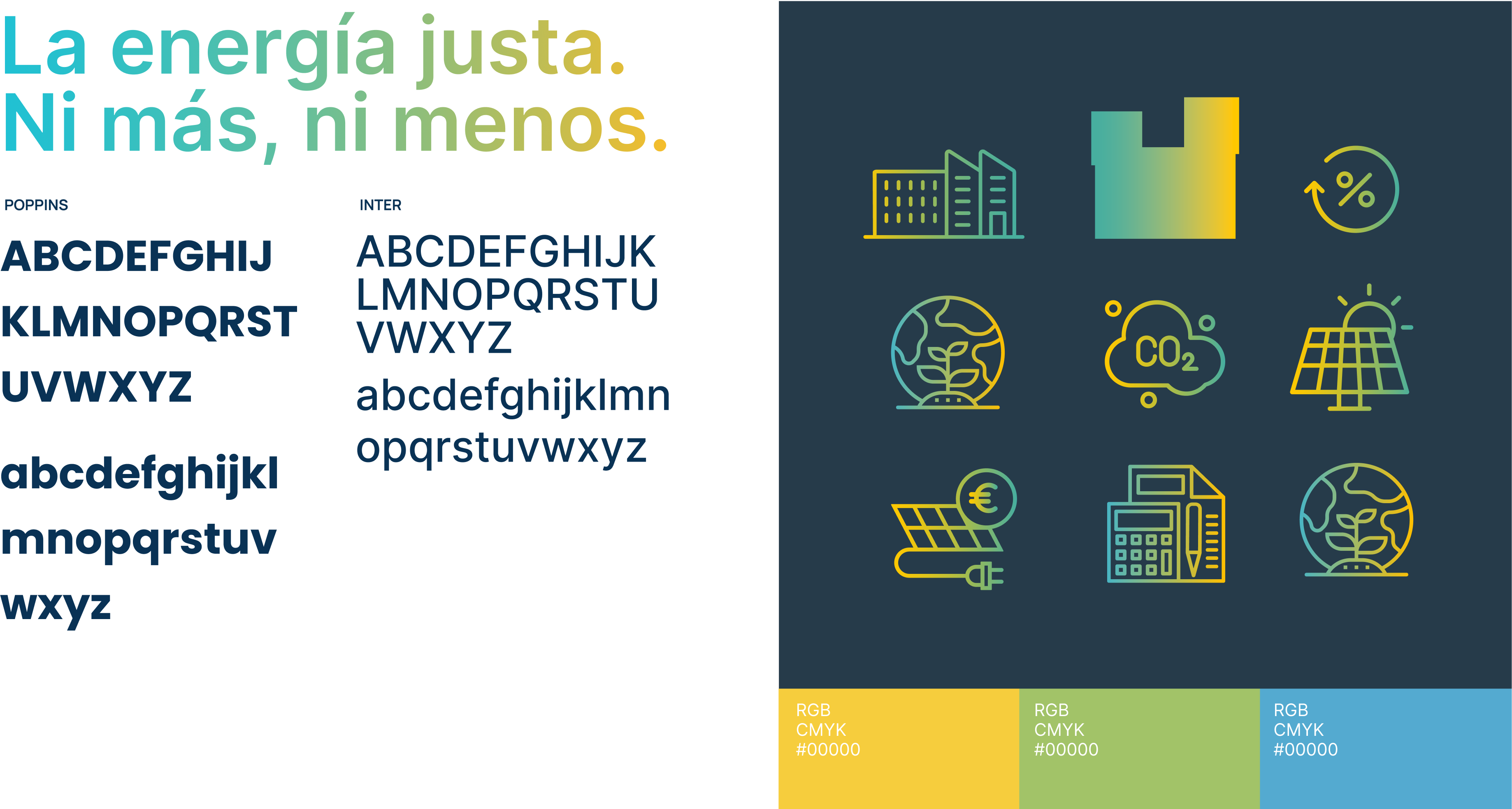 CLICK&LUZ-BRANDING-POSICIONAMIENTO-ENERGIA-SOLAR-BRANDING