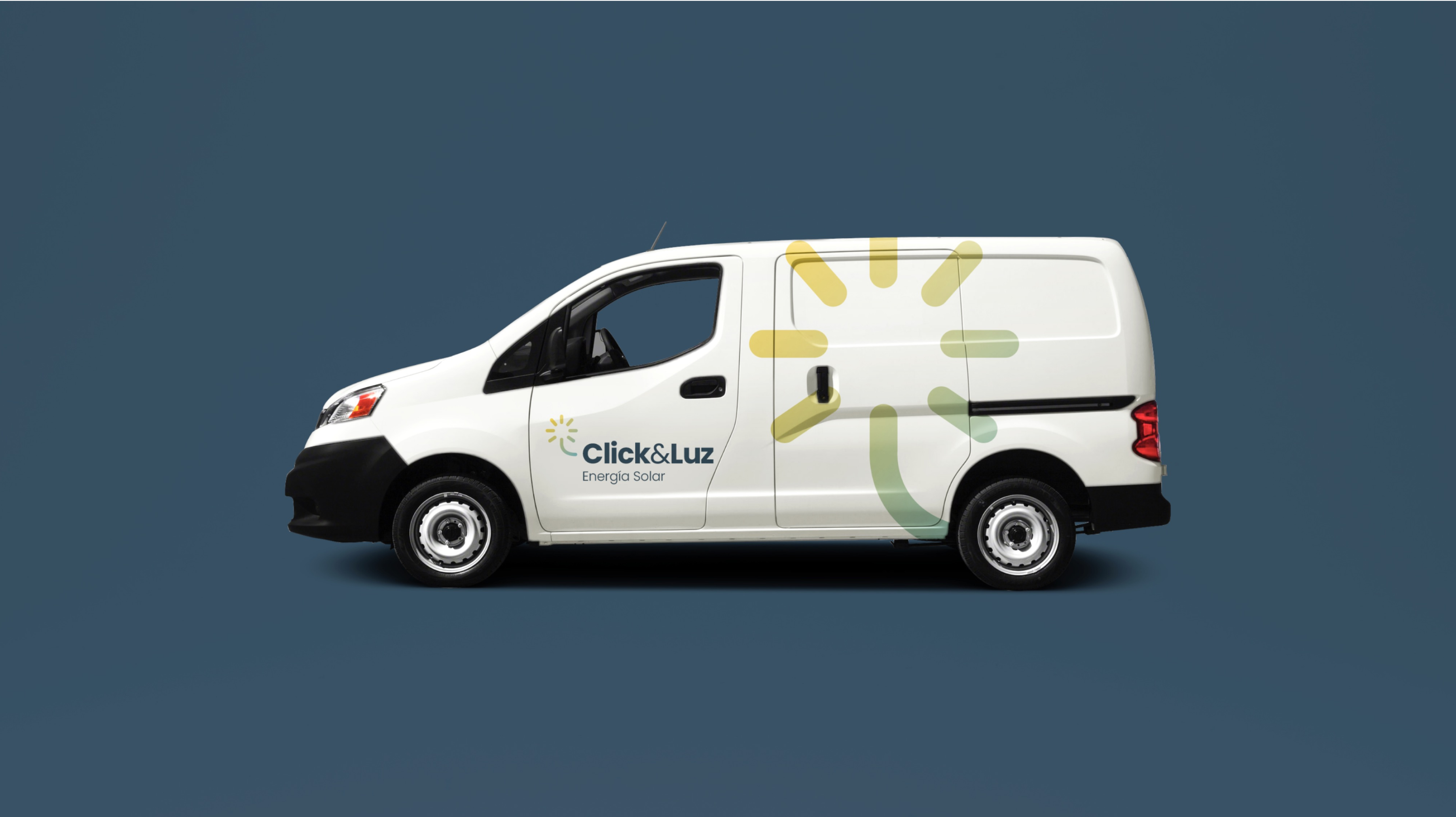 CLICK&LUZ-BRANDING-POSICIONAMIENTO-ENERGIA-SOLAR-FLOTA