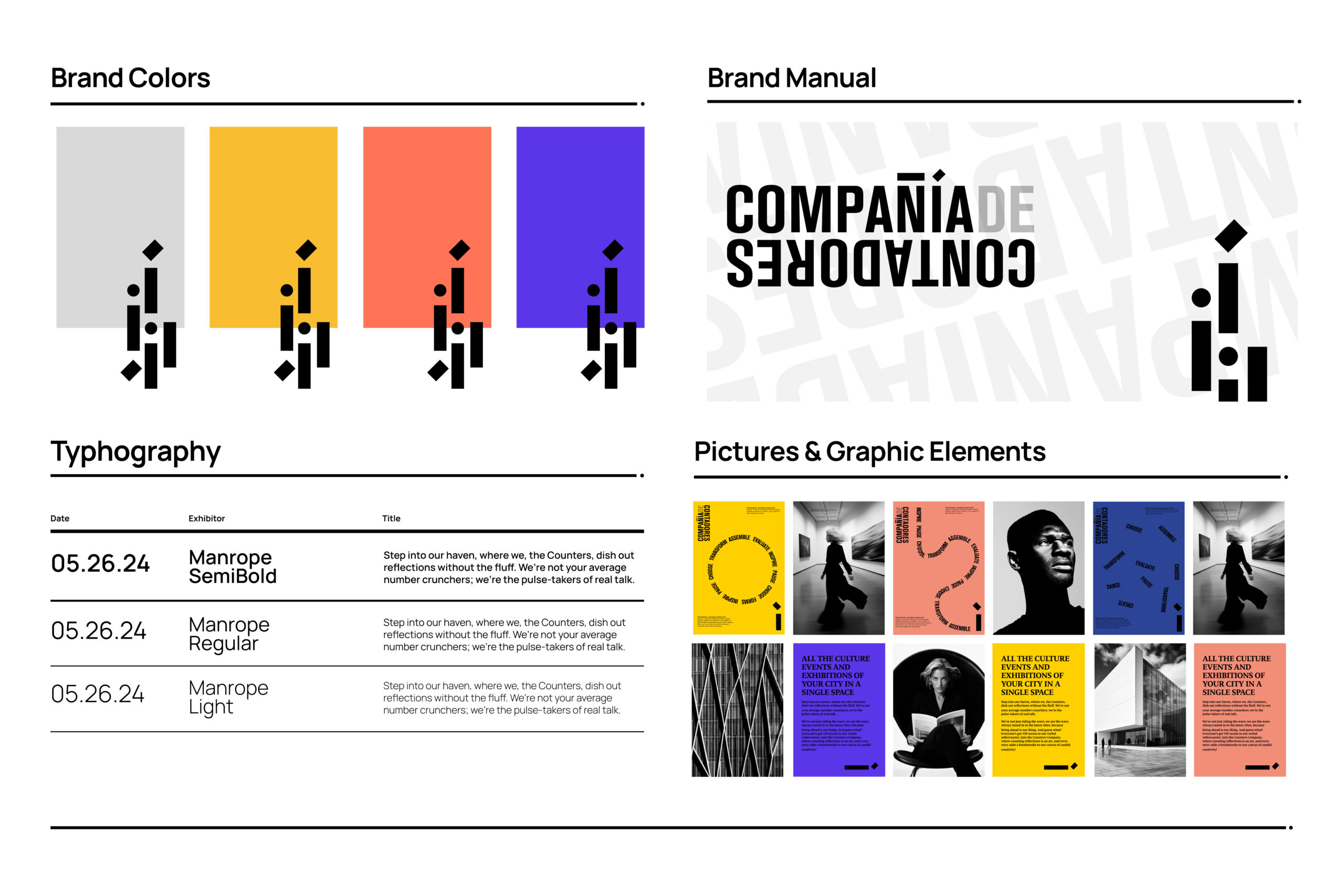 COMPAÑÍA-CONTADORES-PLATAFORMA-BRANDING-BRAND-MANUAL-CODES-1