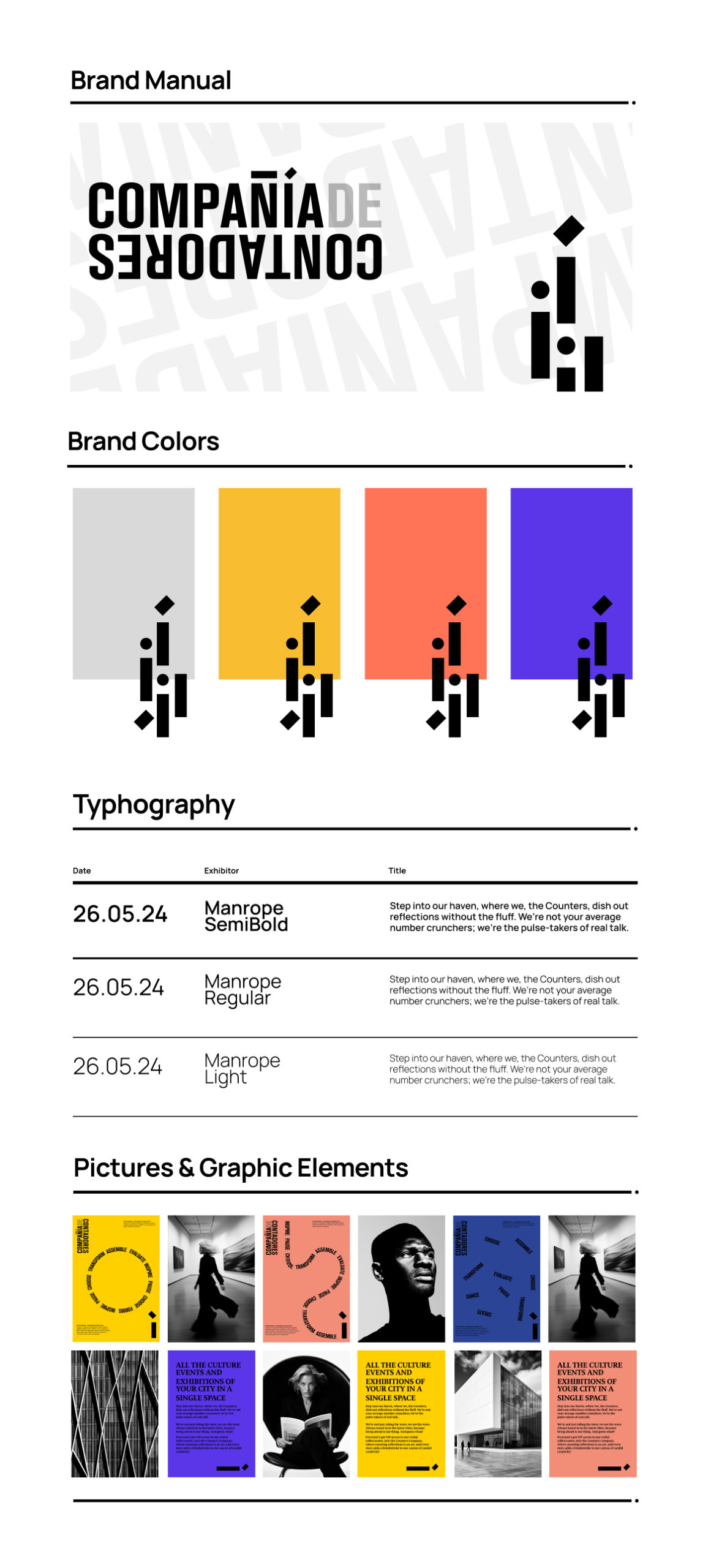 COMPAÑÍA-CONTADORES-PLATAFORMA-BRANDING-BRAND-MANUAL-CODES