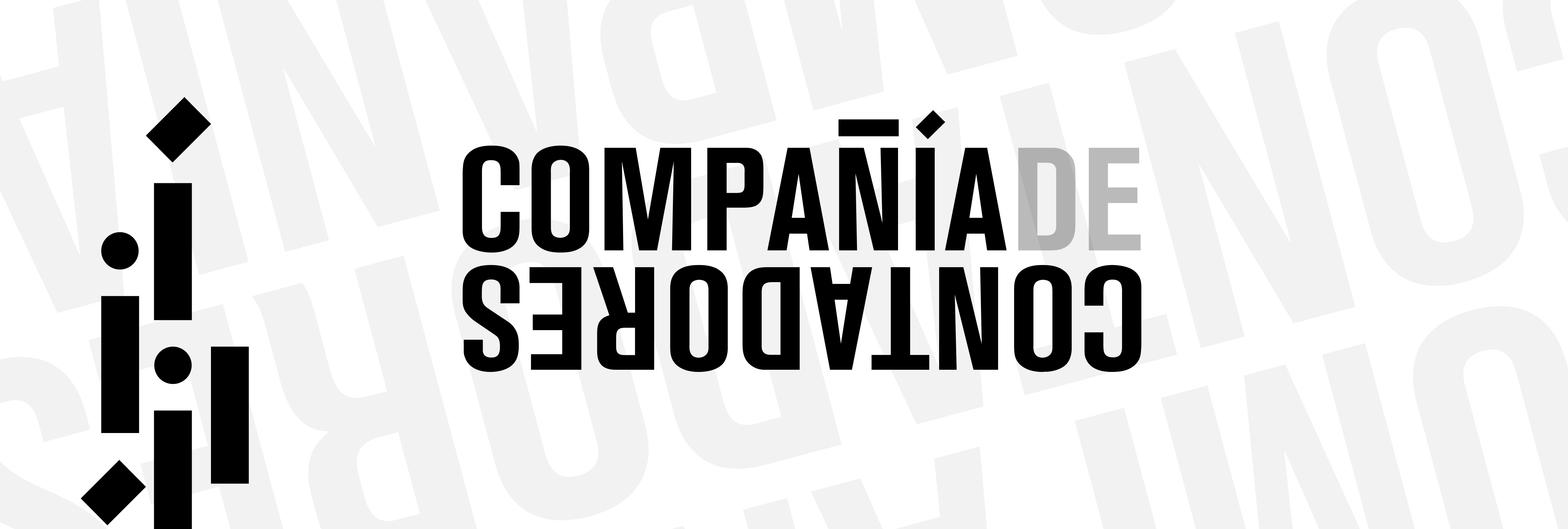 COMPAÑÍA-CONTADORES-PLATAFORMA-BRANDING-IDENTIDAD-LOGO-1