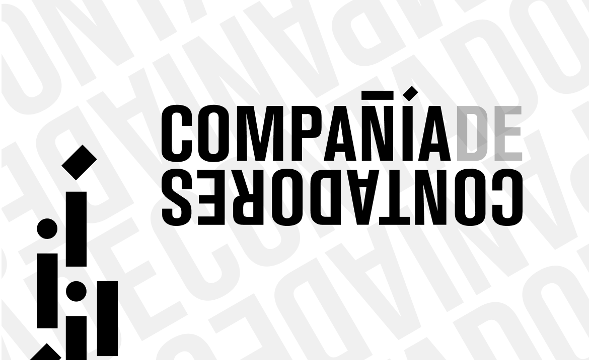 COMPAÑÍA-CONTADORES-PLATAFORMA-BRANDING-IDENTIDAD-LOGO-1