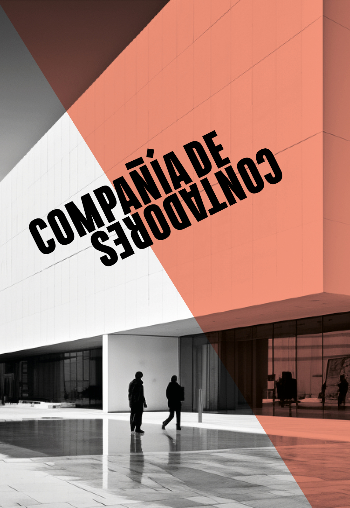 COMPAÑÍA-CONTADORES-PLATAFORMA-BRANDING-CULTURA