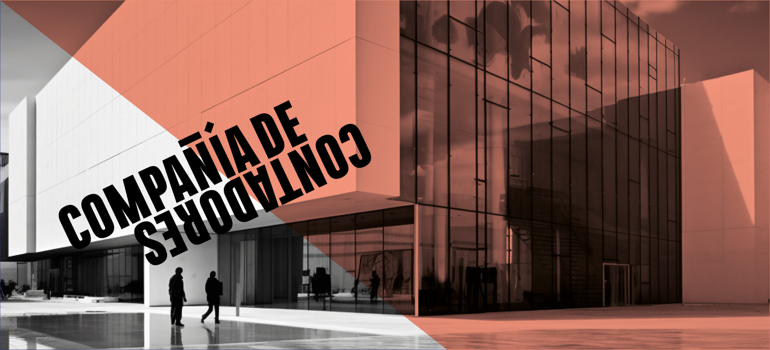COMPAÑÍA-CONTADORES-PLATAFORMA-BRANDING-CULTURA