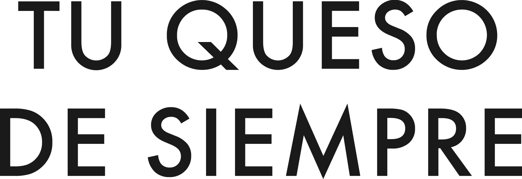 hSOMBRERO-DE-COPA – PACKAGING-GAMA-EMMENTAL-EDAM-GOUDA