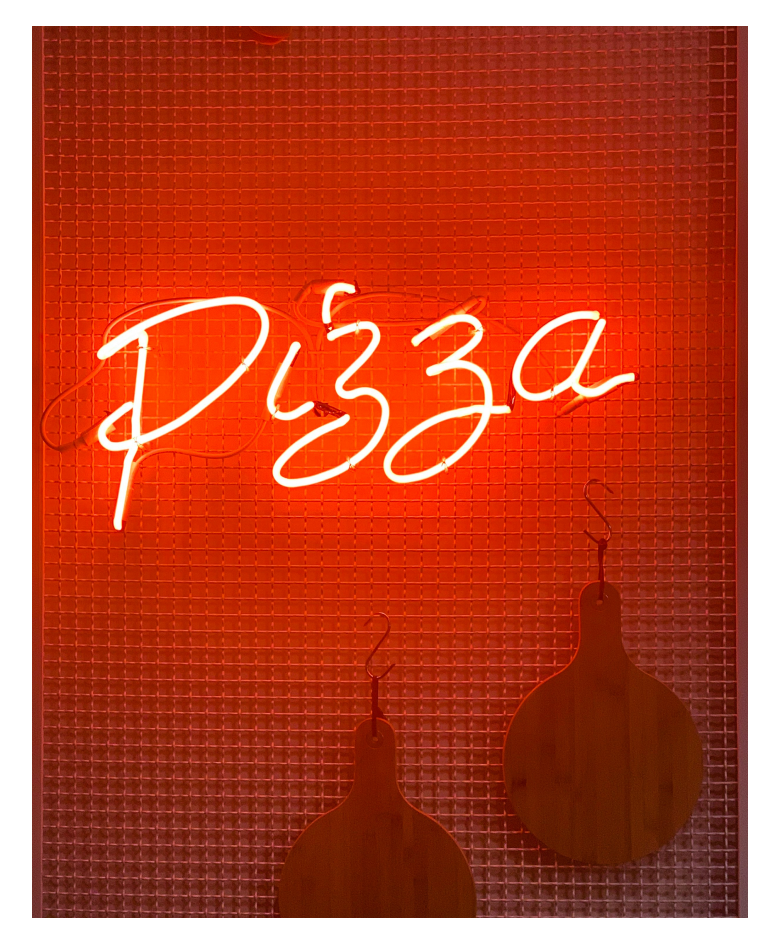 NONNA-PAQUITA-PIZZA-PALAMOS-SLICE-VICIO