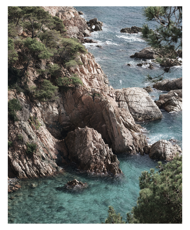 NONNA-PAQUITA-PIZZA-PALAMOS