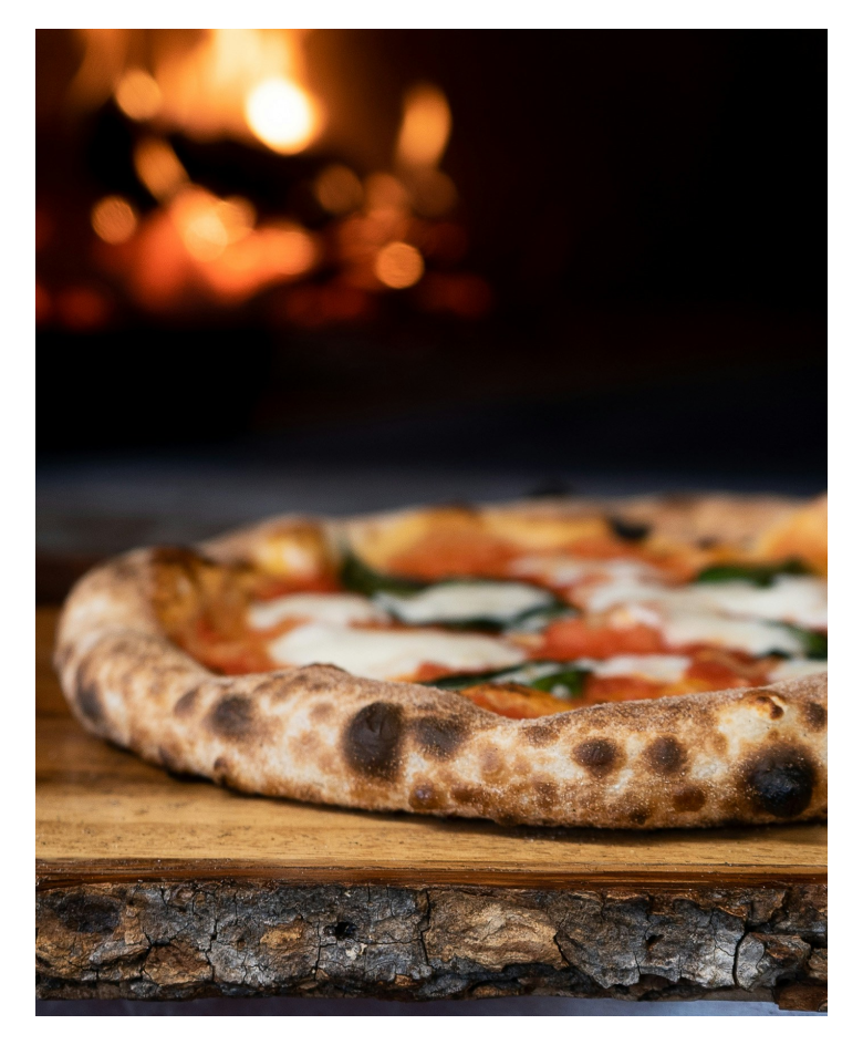 NONNA-PAQUITA-PIZZA-PALAMOS-SLICE