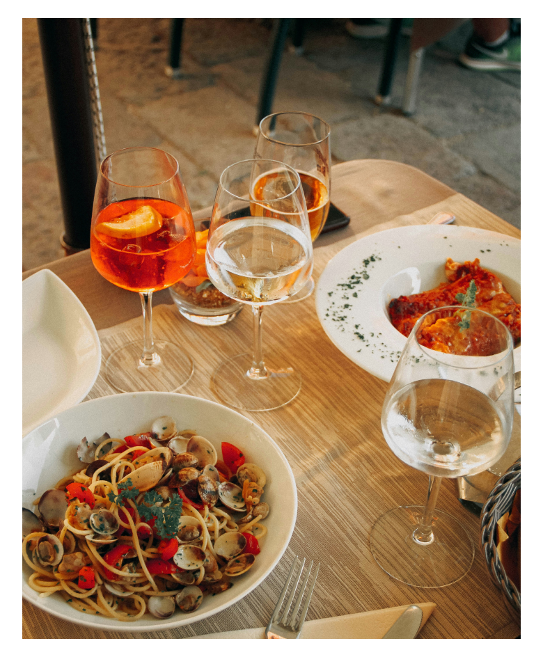 NONNA-PAQUITA-PIZZA-PALAMOS