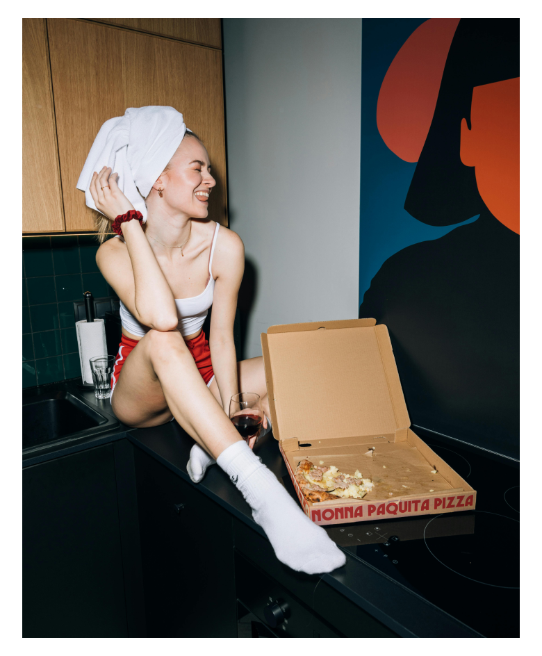 NONNA-PAQUITA-PIZZA-PALAMOS