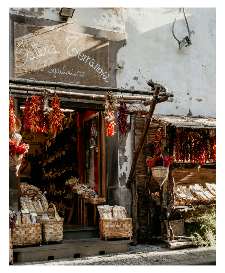 NONNA-PAQUITA-PIZZA-PALAMOS