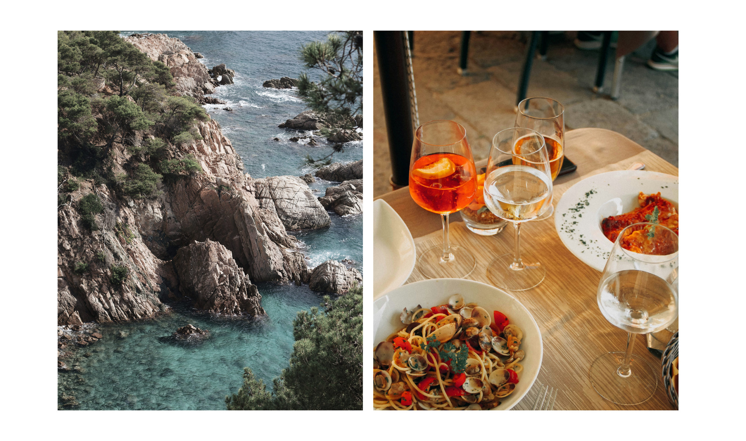 NONNA-PAQUITA-PIZZA-PALAMOS