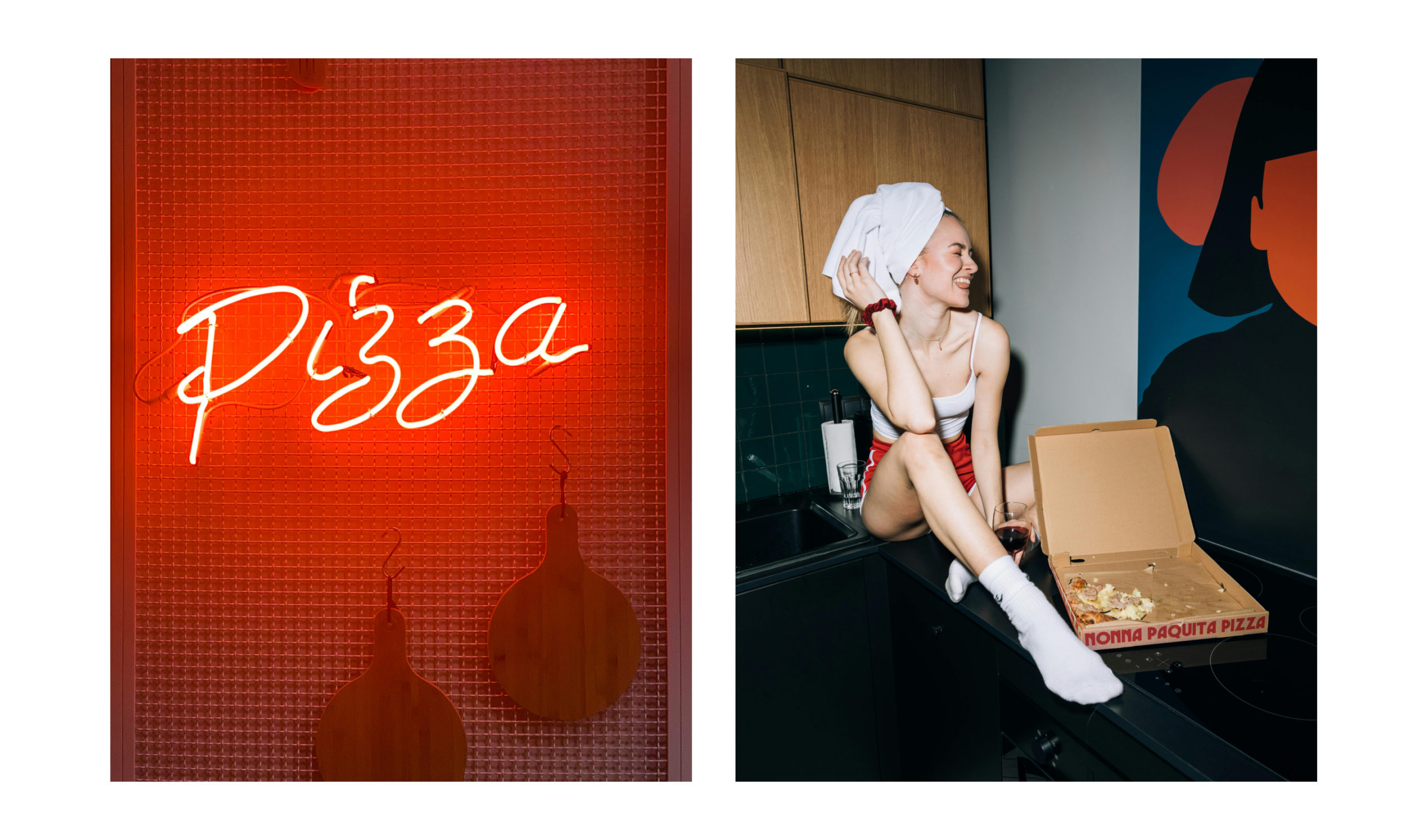 NONNA-PAQUITA-PIZZA-PALAMOS-SLICE-VICIO