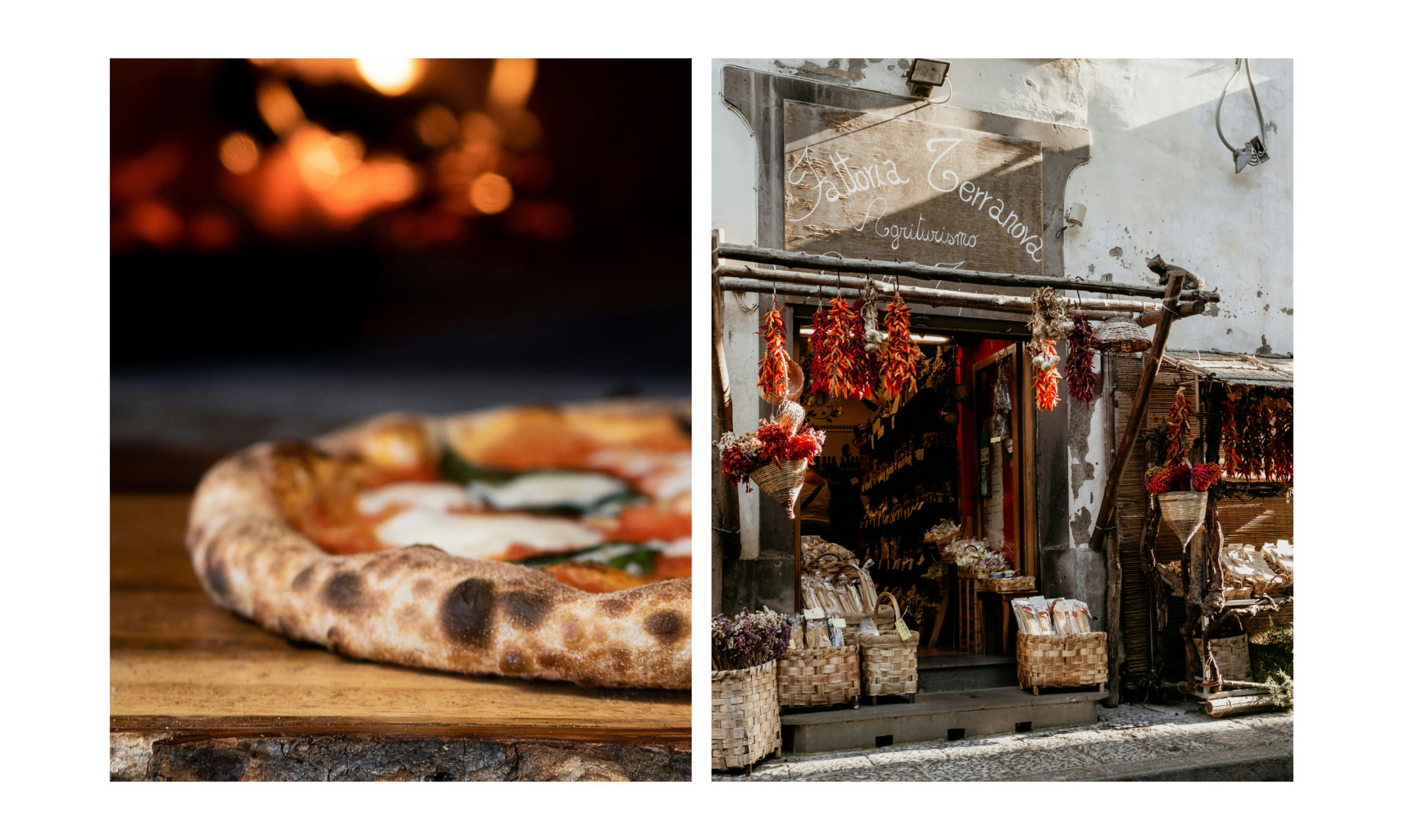 NONNA-PAQUITA-PIZZA-PALAMOS-SLICE-VICIO