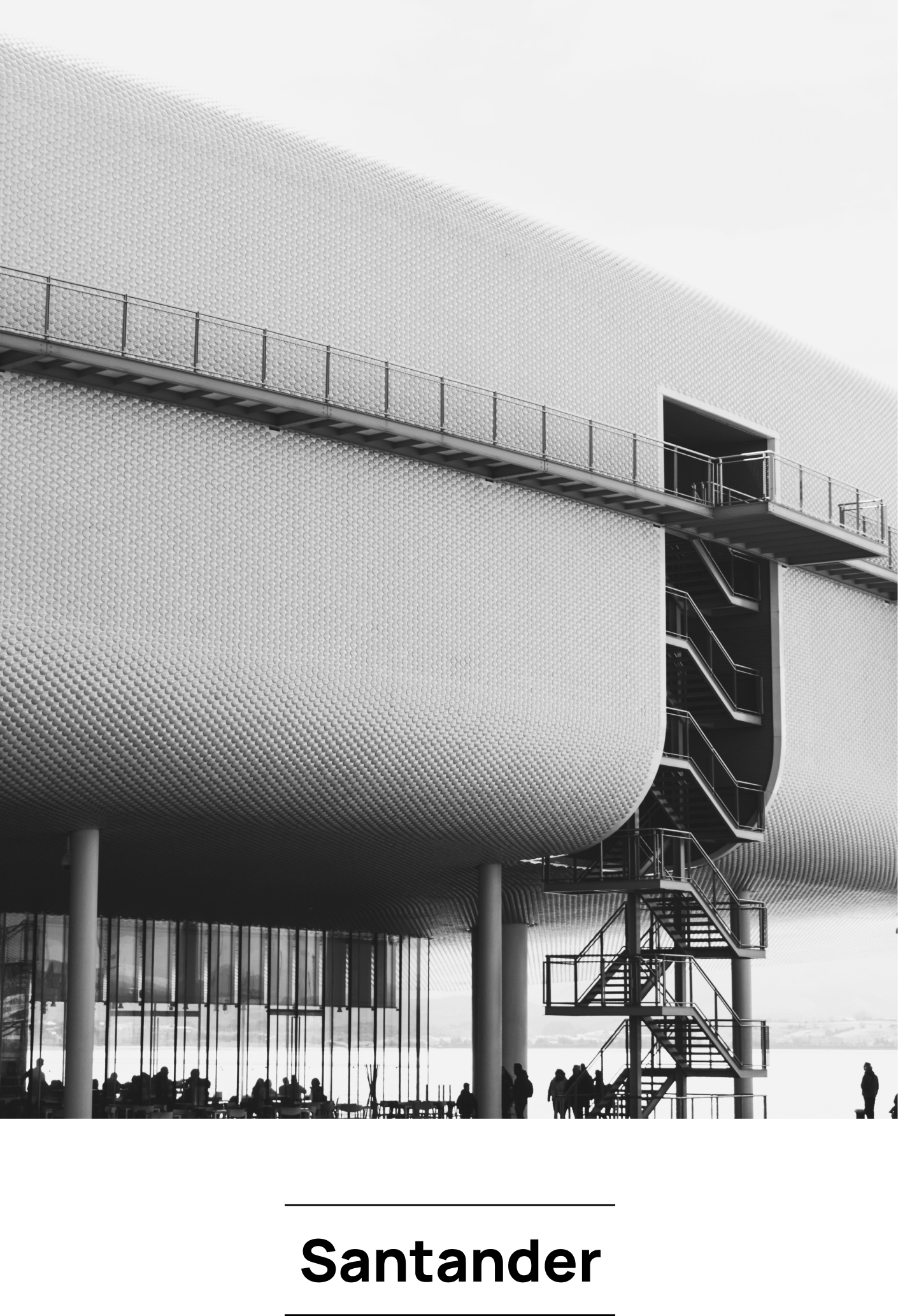 COMPAÑÍA-CONTADORES-PLATAFORMA-BRANDING-CULTURA-SANTANDER