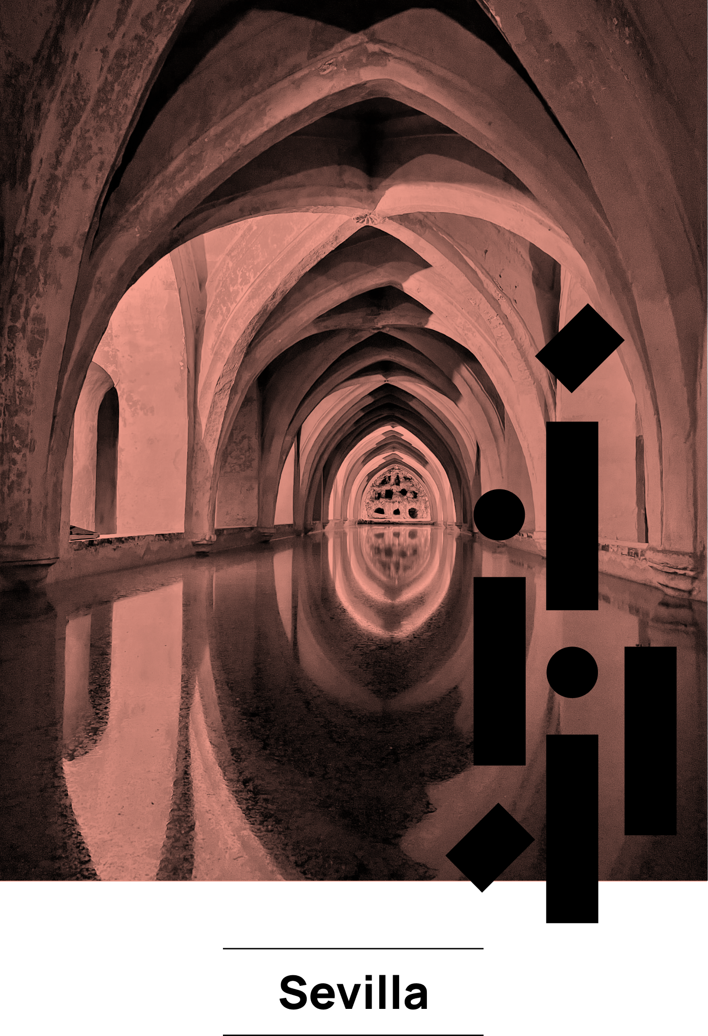 COMPAÑÍA-CONTADORES-PLATAFORMA-BRANDING-CULTURA-SEVILLA