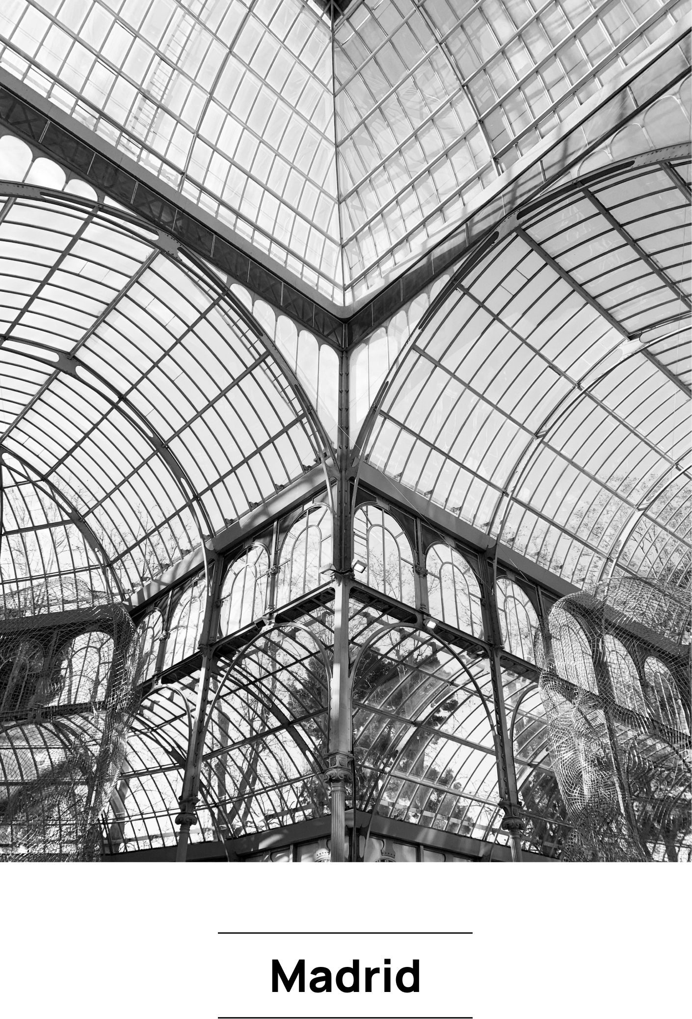 COMPAÑÍA-CONTADORES-PLATAFORMA-BRANDING-CULTURA-MADRID