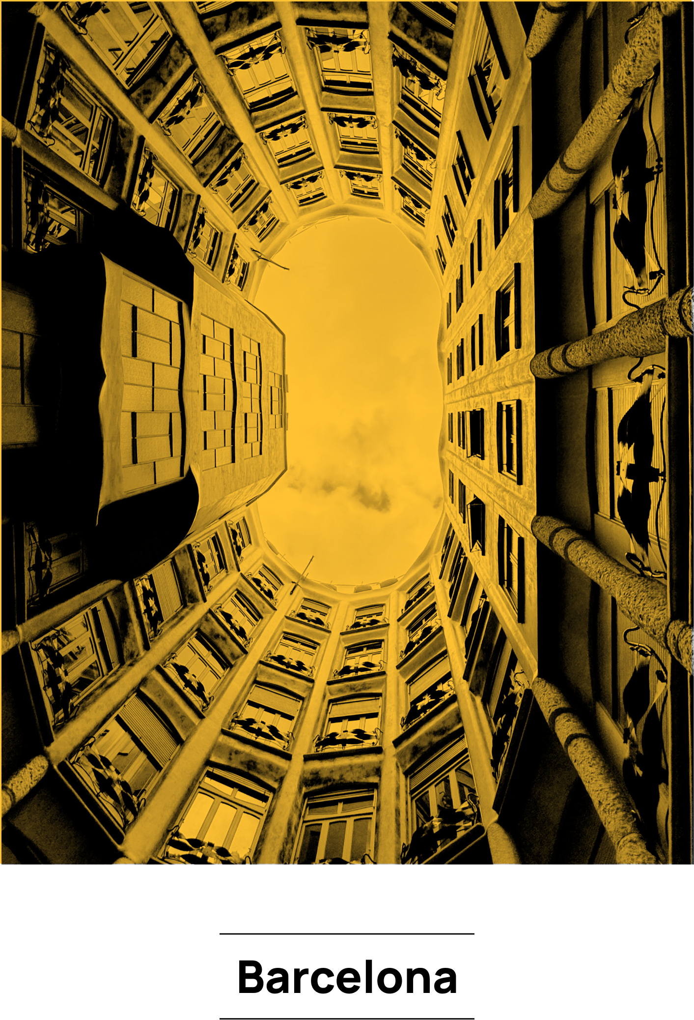 COMPAÑÍA-CONTADORES-PLATAFORMA-BRANDING-CULTURA-BARCELONA