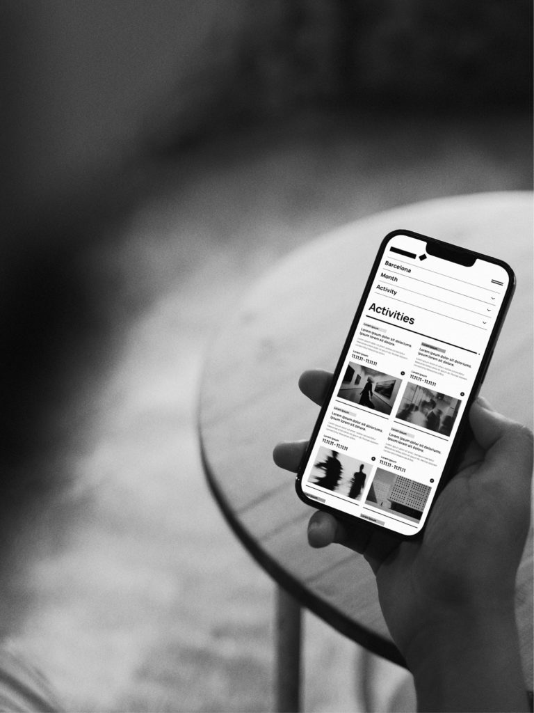 COMPAÑÍA-CONTADORES-PLATAFORMA-BRANDING-CULTURA-APP