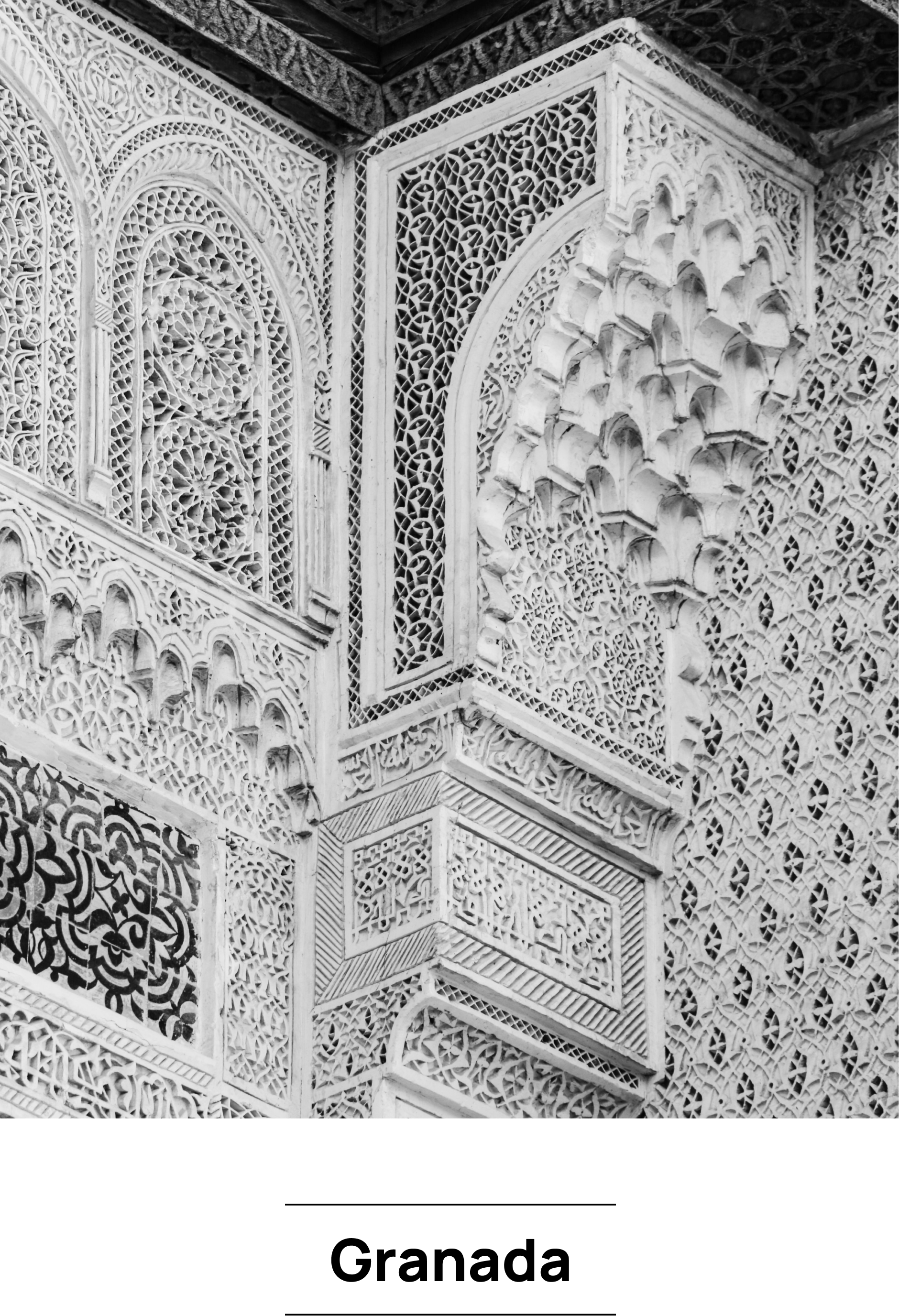 COMPAÑÍA-CONTADORES-PLATAFORMA-BRANDING-CULTURA-GRANADA