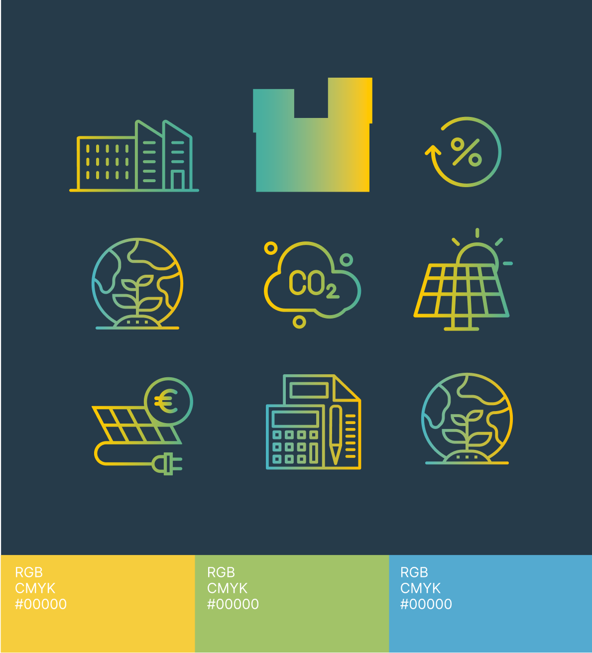 CLICK&LUZ-BRANDING-POSICIONAMIENTO-ENERGIA-SOLAR-BRANDING
