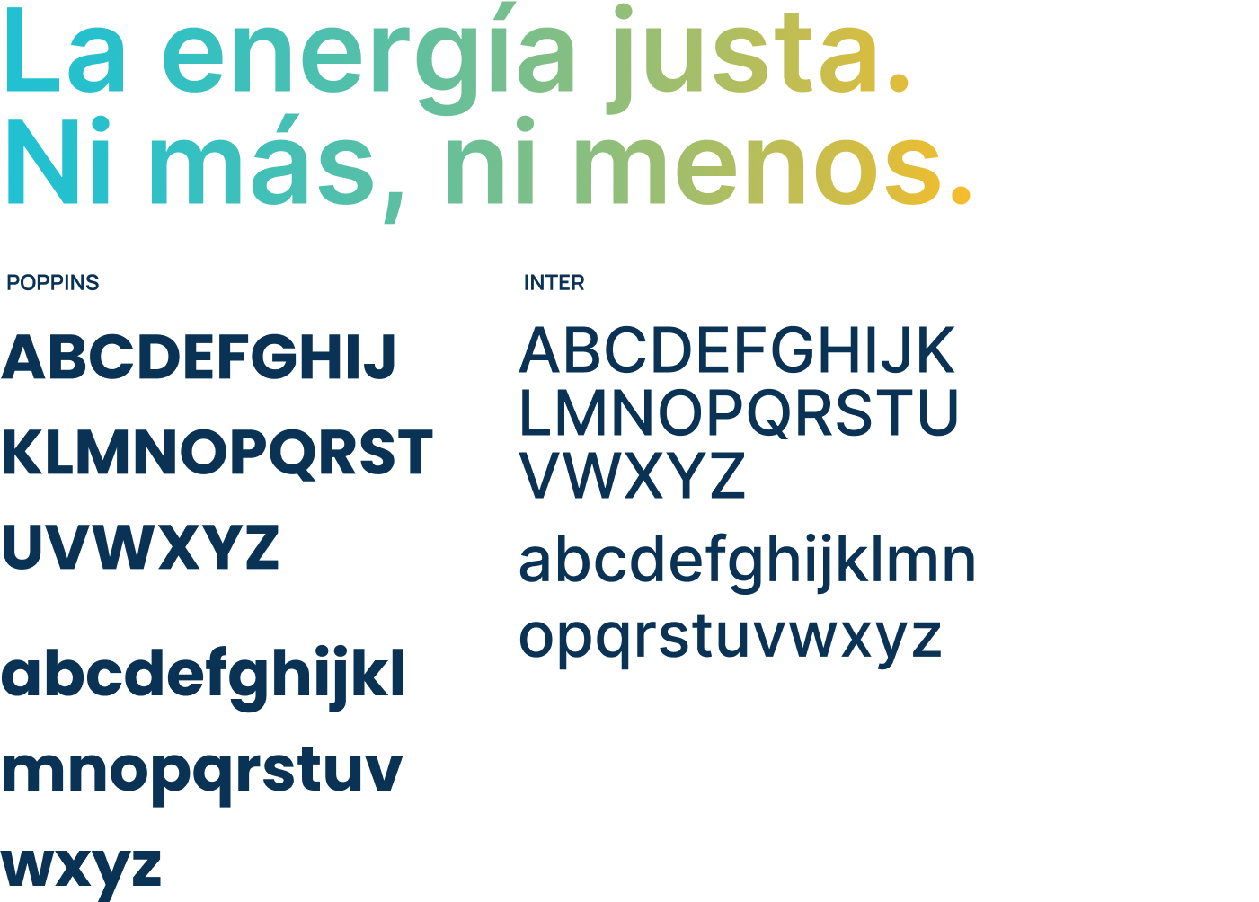 CLICK&LUZ-BRANDING-POSICIONAMIENTO-ENERGIA-SOLAR-BRANDING