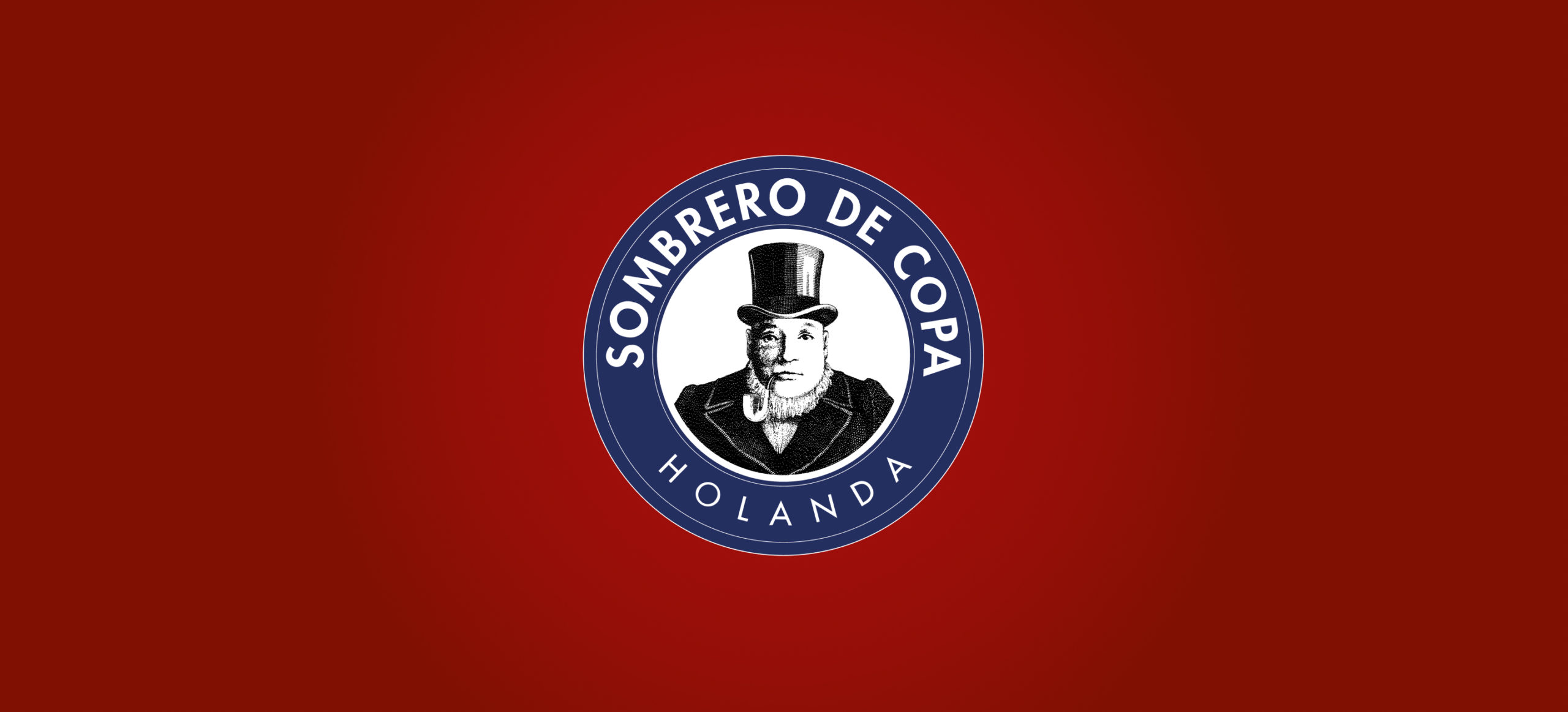 SOMBRERO DE COPA – PACKAGING NUEVA GAMA