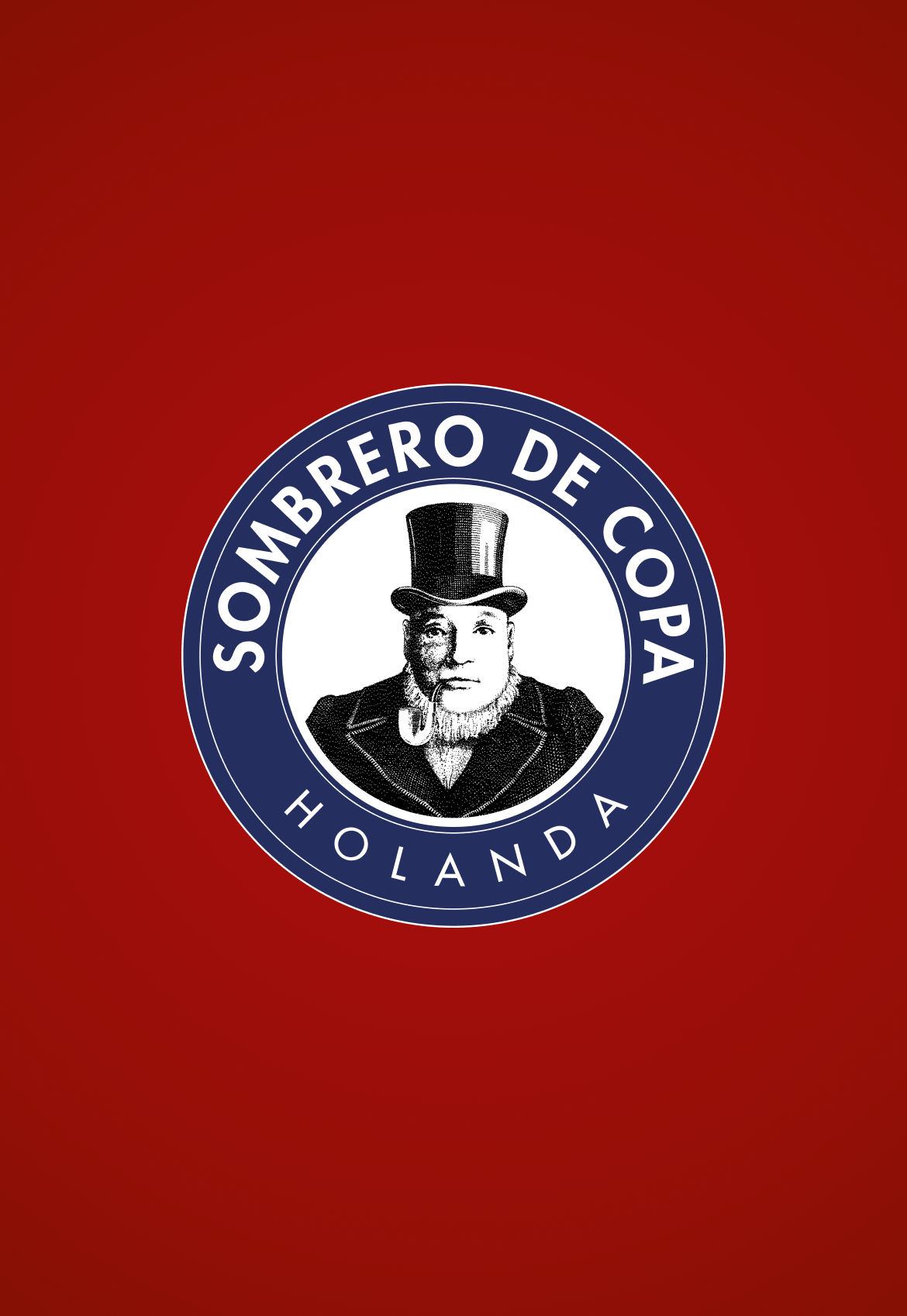 SOMBRERO DE COPA – PACKAGING NUEVA GAMA