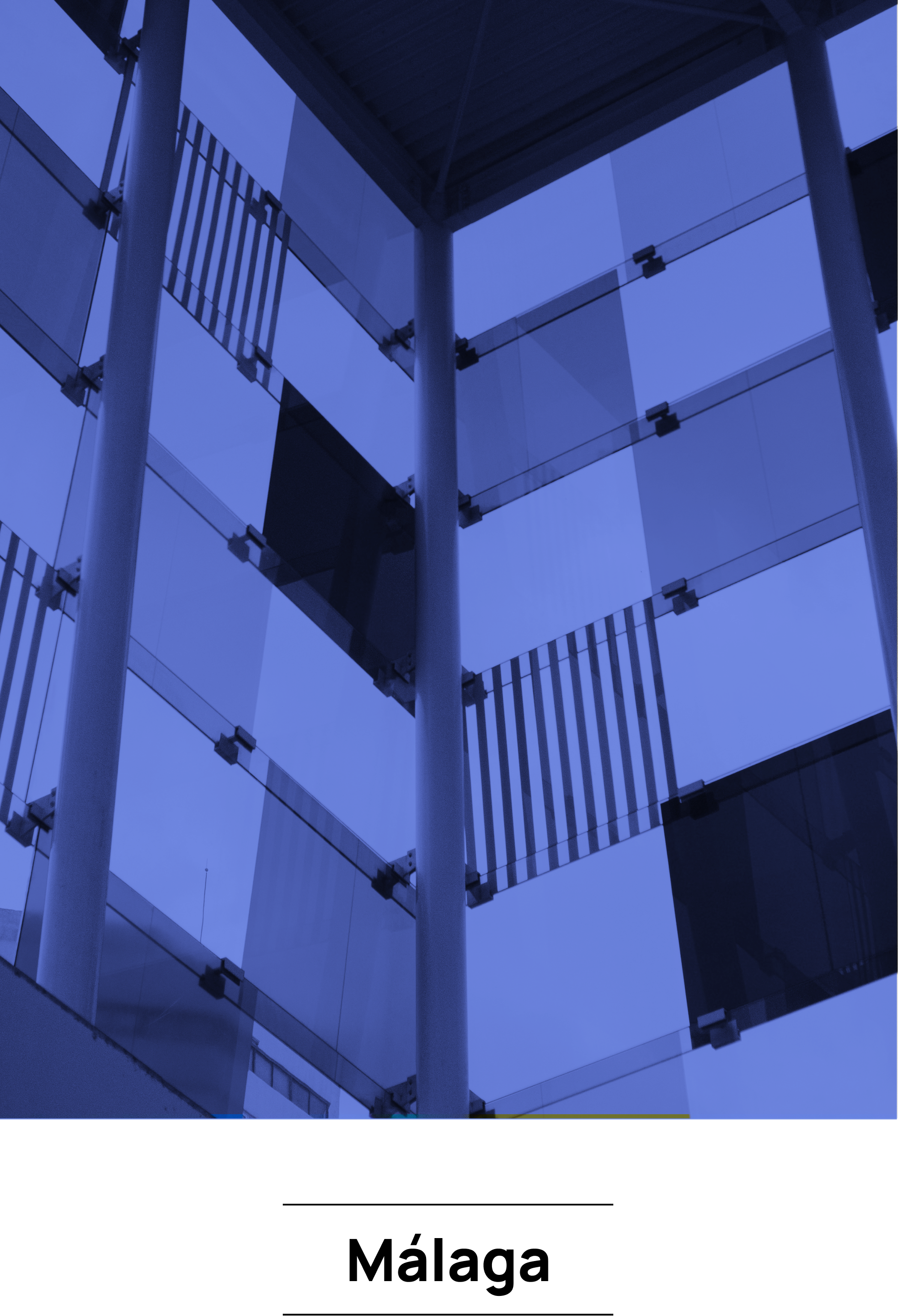 COMPAÑÍA-CONTADORES-PLATAFORMA-BRANDING-CULTURA-MALAGA