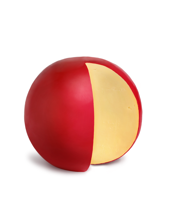 SOMBERO DE COPA - QUESO