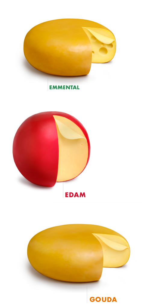 SOMBRERO-DE-COPA – PACKAGING-ESTRATEGIA-ARQUITECTURA-RANGE-COLOR-VARIEDAD-QUESOS