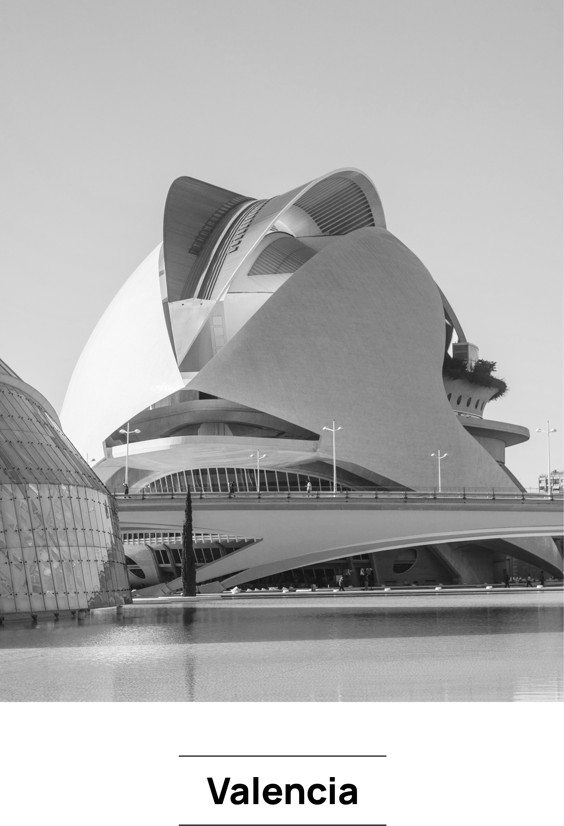 COMPAÑÍA-CONTADORES-PLATAFORMA-BRANDING-CULTURA-VALENCIA