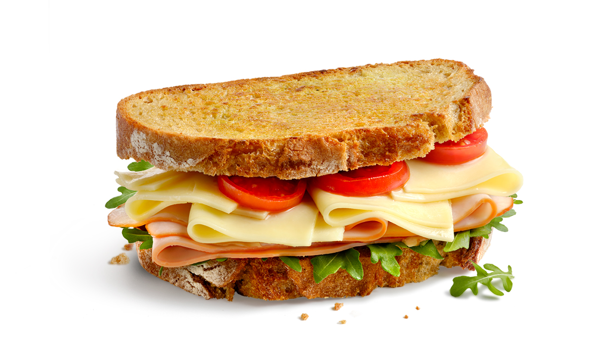 SOMBRERO-DE-COPA – PACKAGING-SHOOTTING-RECETAS-QUESO-EDAM
