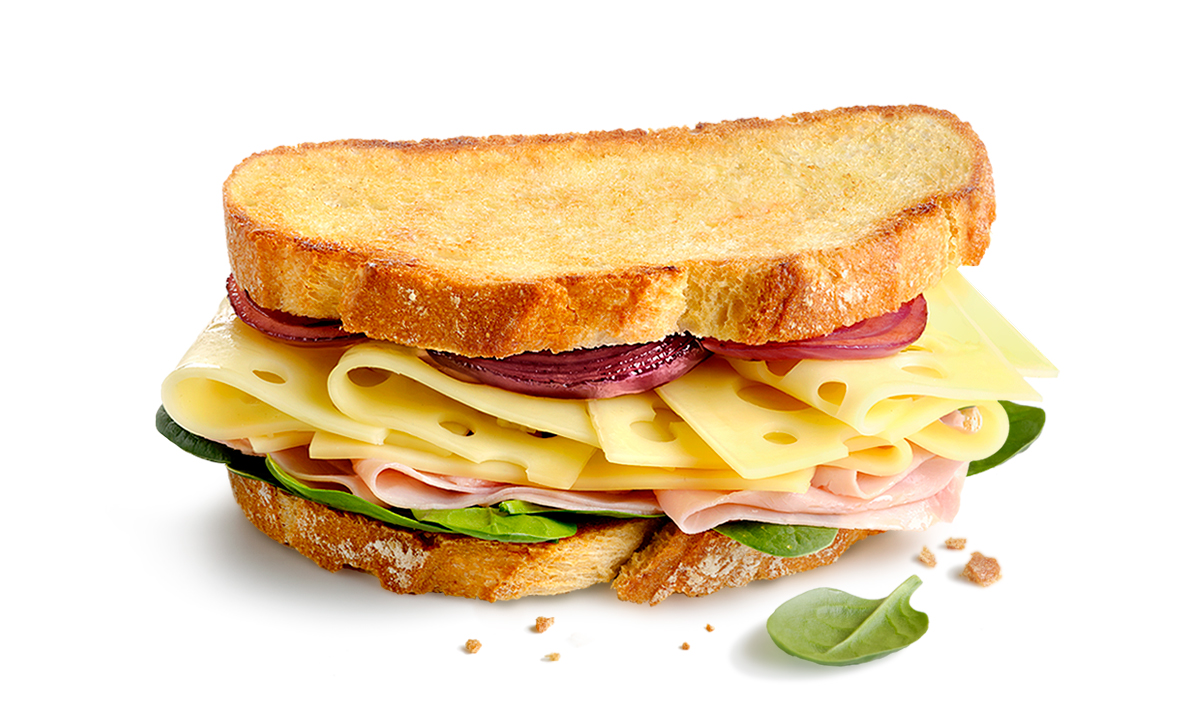 SOMBRERO-DE-COPA – PACKAGING-SHOOTTING-RECETAS-QUESO-EMENTAL