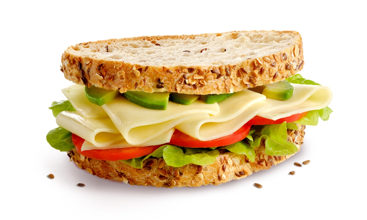 SOMBRERO-DE-COPA – PACKAGING-SHOOTTING-RECETAS-QUESO-GOUDA
