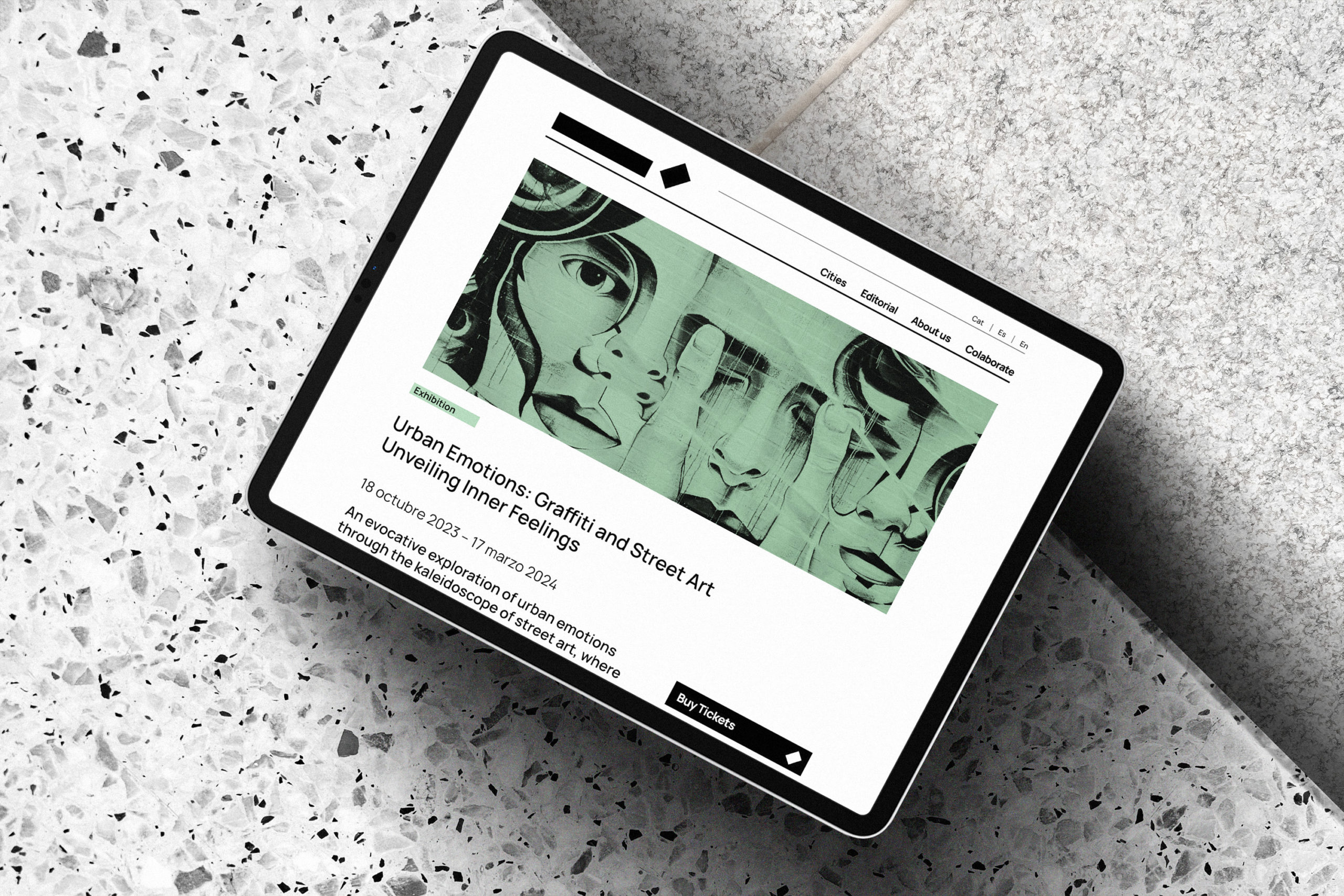 COMPAÑÍA-CONTADORES-PLATAFORMA-BRANDING-WEB